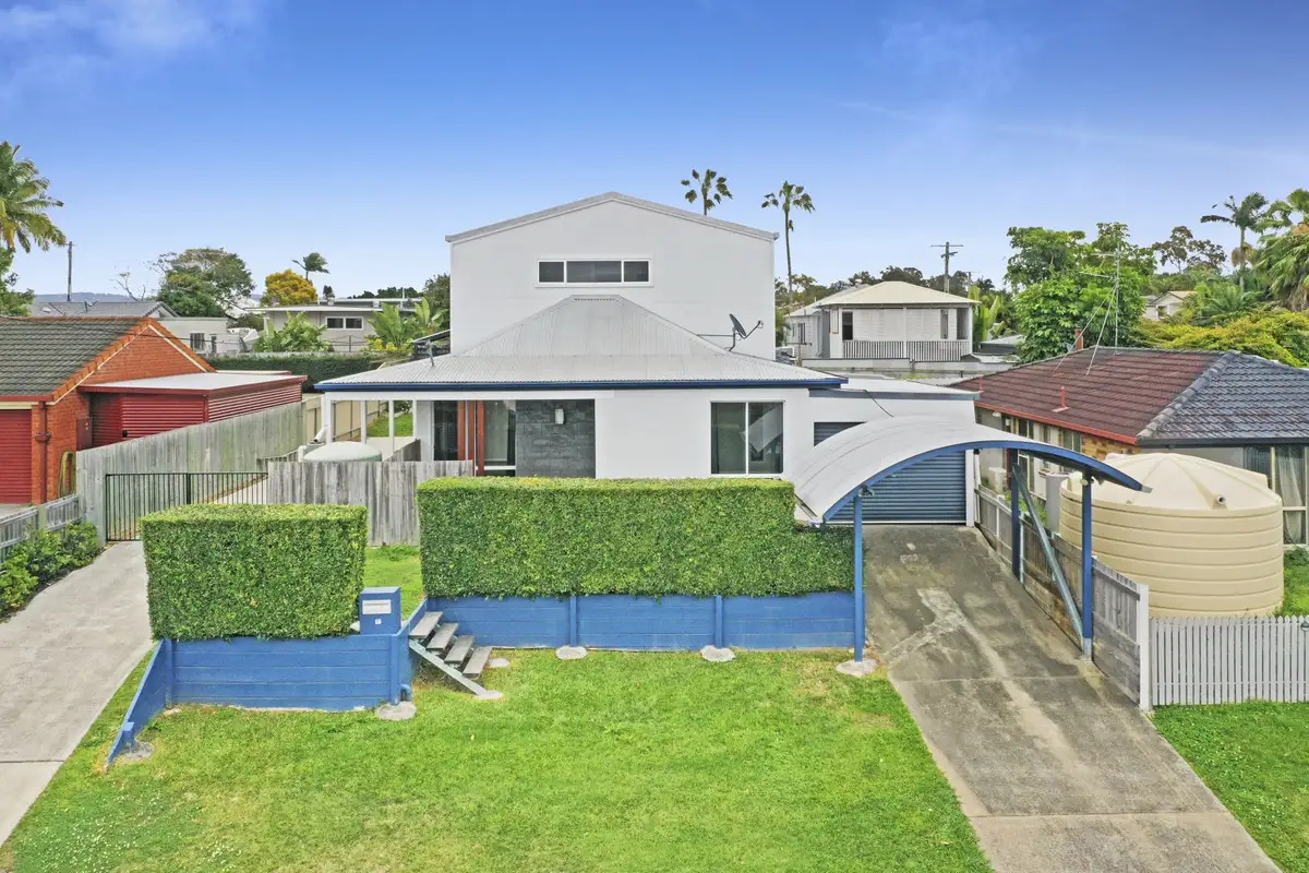 Main view of Homely house listing, 15 Aaron Street, Coomera QLD 4209