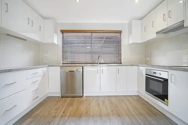 Fourth view of Homely house listing, 15 Aaron Street, Coomera QLD 4209