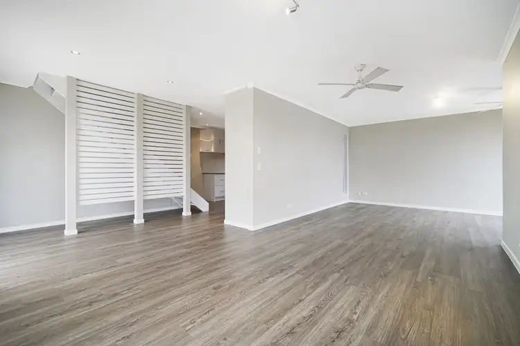 Fifth view of Homely house listing, 15 Aaron Street, Coomera QLD 4209