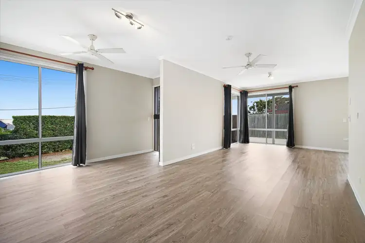 Sixth view of Homely house listing, 15 Aaron Street, Coomera QLD 4209