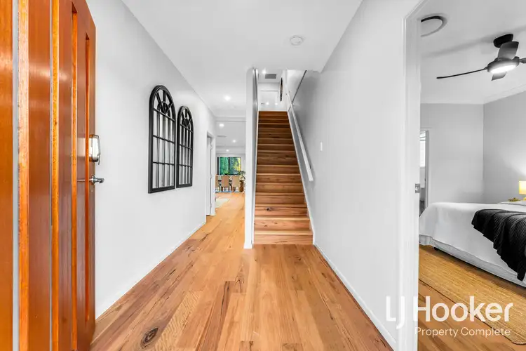 Fourth view of Homely house listing, 35 Hickory Street, Marsden QLD 4132