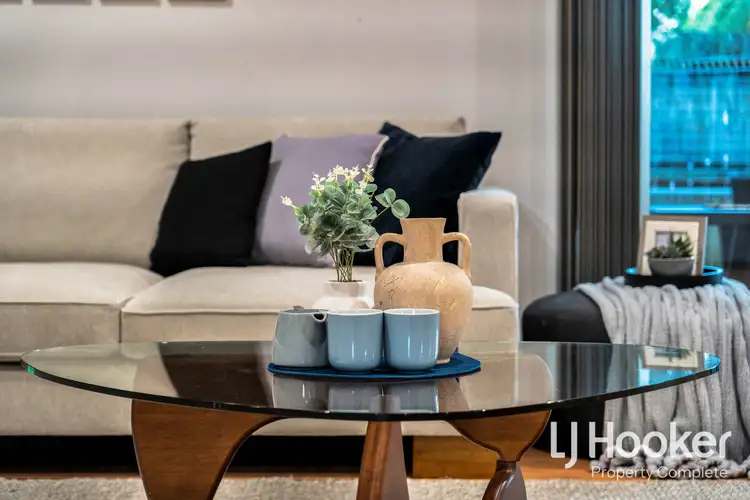 Sixth view of Homely house listing, 35 Hickory Street, Marsden QLD 4132