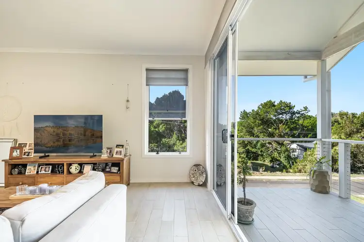 1/5 Short Street, East Ballina NSW 2478