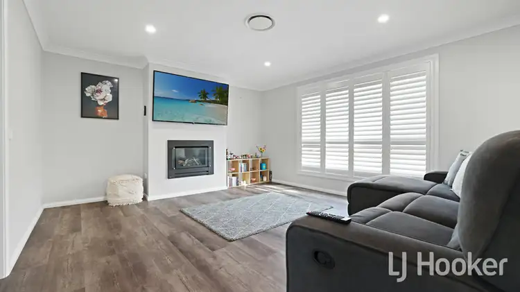 Fourth view of Homely house listing, 5 Bolton Street, Kelso NSW 2795