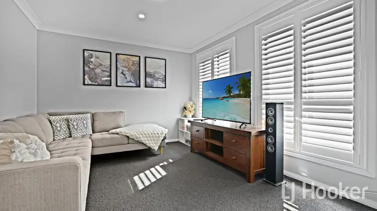 Fifth view of Homely house listing, 5 Bolton Street, Kelso NSW 2795