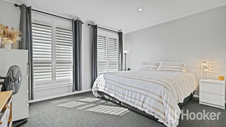 Sixth view of Homely house listing, 5 Bolton Street, Kelso NSW 2795
