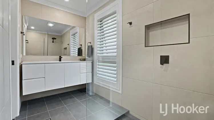 Seventh view of Homely house listing, 5 Bolton Street, Kelso NSW 2795