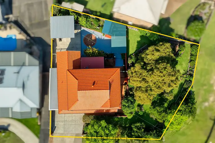 Third view of Homely house listing, 27 Harborne Avenue, Rathmines NSW 2283