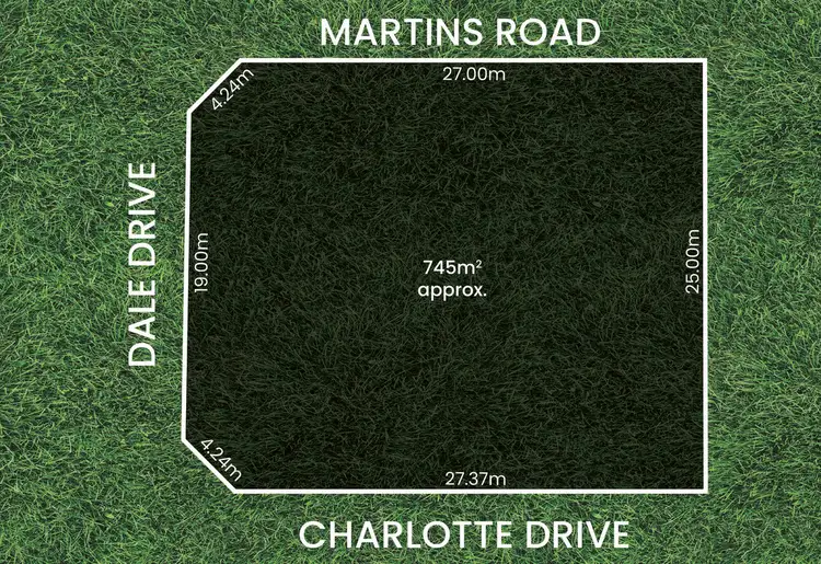 Second view of Homely house listing, 2 Charlotte Drive, Paralowie SA 5108