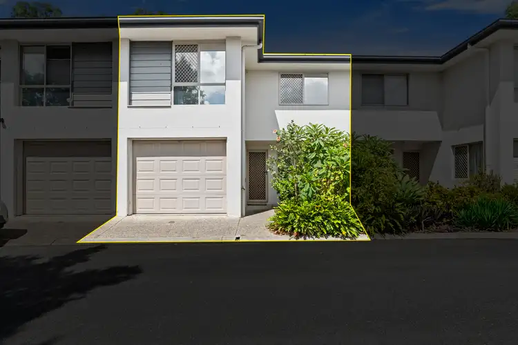 72/147-153 Fryar Road, Eagleby QLD 4207