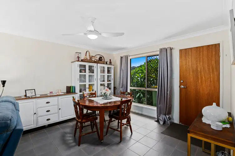 Fifth view of Homely townhouse listing, 72/147-153 Fryar Road, Eagleby QLD 4207