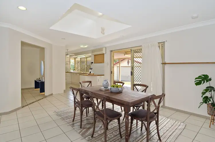 Sixth view of Homely house listing, 69 Tallagandra Road, Beenleigh QLD 4207