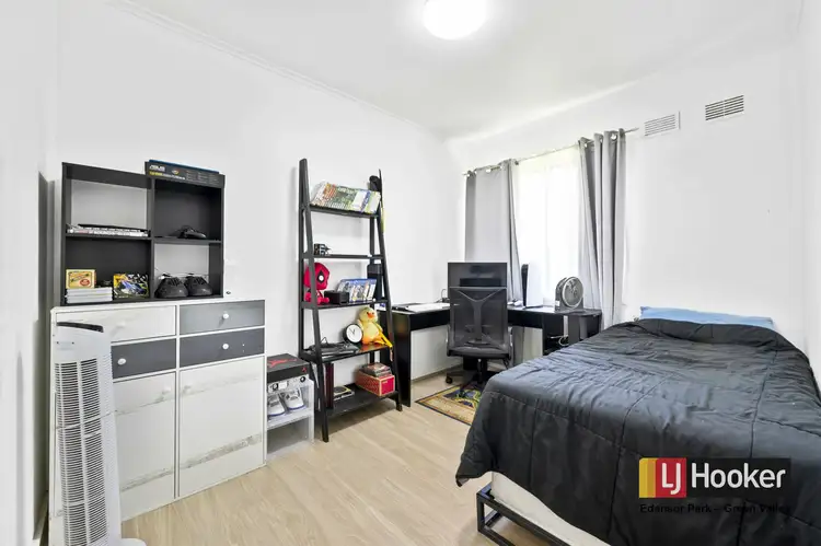 Sixth view of Homely house listing, 32 Corriedale Street, Miller NSW 2168