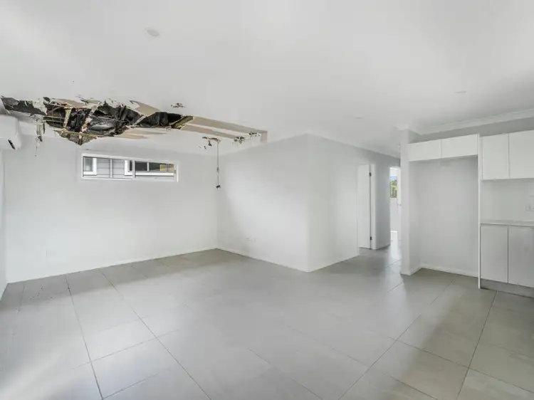 Third view of Homely house listing, 1 Siandra Avenue, Fairfield NSW 2165