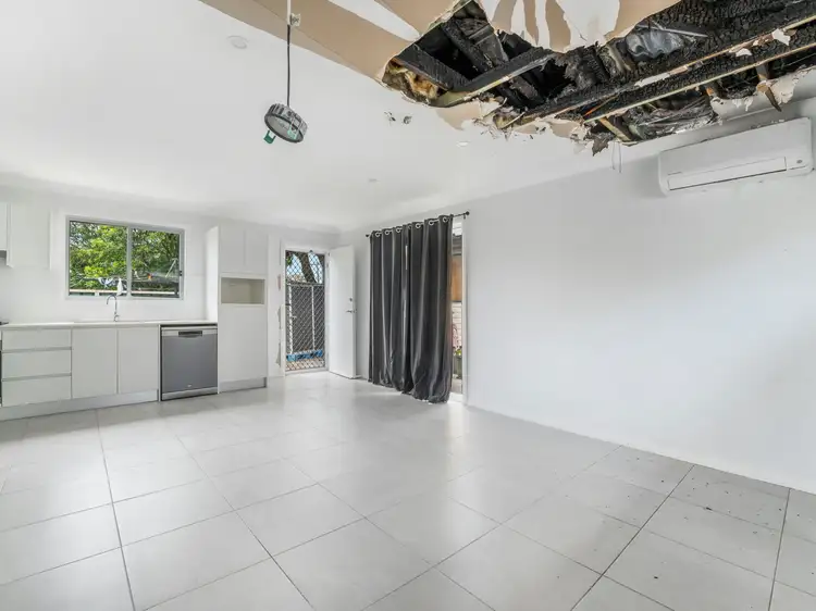 Fourth view of Homely house listing, 1 Siandra Avenue, Fairfield NSW 2165