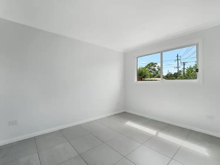 Sixth view of Homely house listing, 1 Siandra Avenue, Fairfield NSW 2165