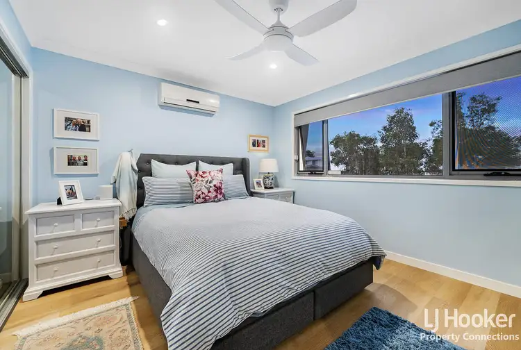 Fourth view of Homely house listing, 6/15-27 Bailey Road, Deception Bay QLD 4508