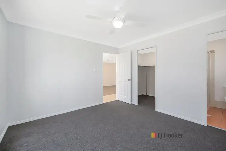Fourth view of Homely house listing, 41 McKellar Boulevard, Blue Haven NSW 2262