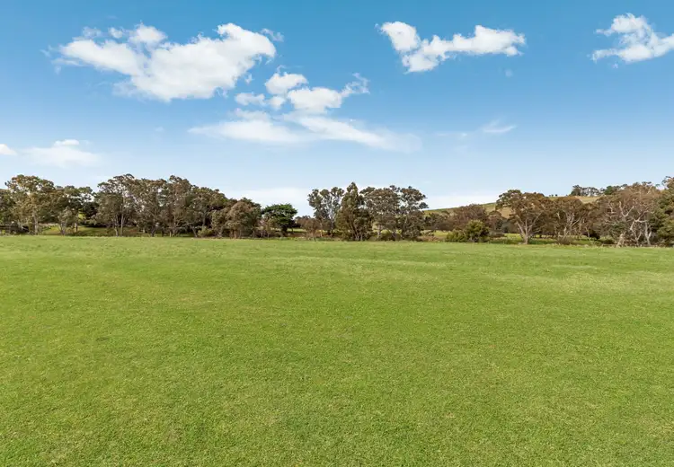 Third view of Homely land listing, 11A Aungiers Lane, Darraweit Guim VIC 3756