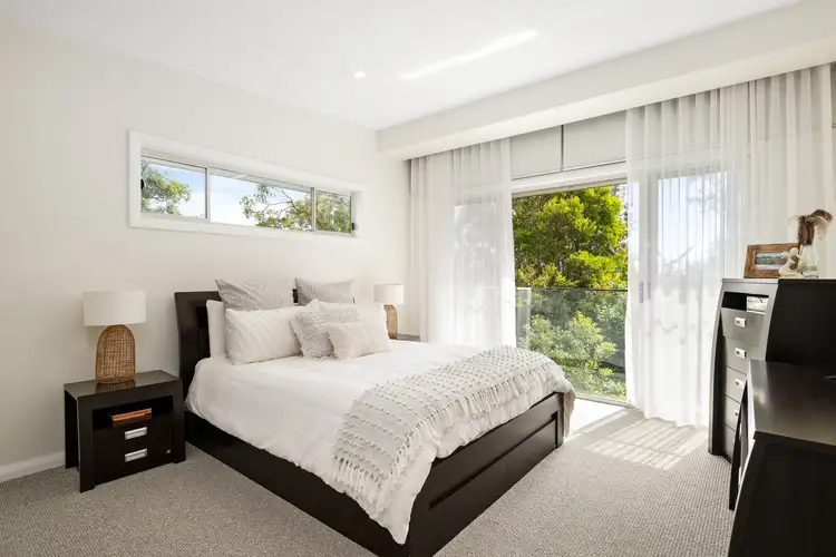 168A Plateau Road, Bilgola Plateau NSW 2107