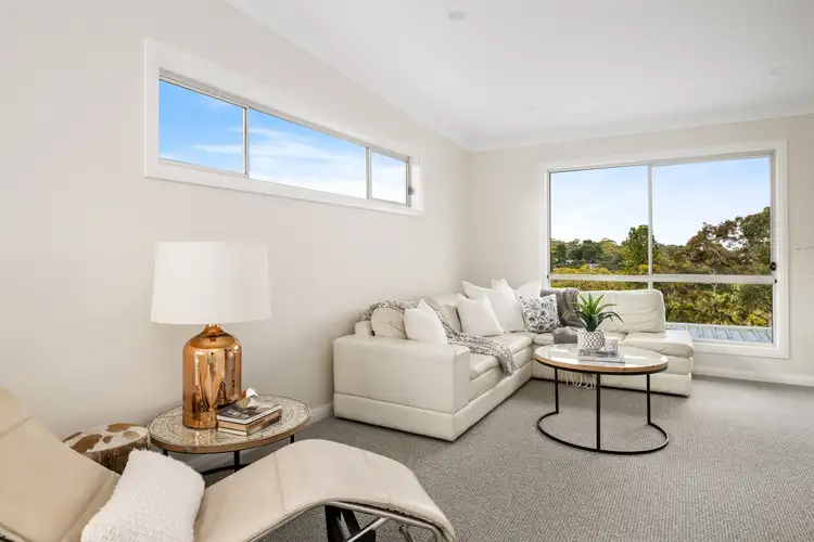 Fifth view of Homely house listing, 168A Plateau Road, Bilgola Plateau NSW 2107