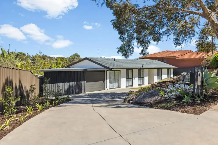 47 Ross Street, Seaview Downs SA 5049