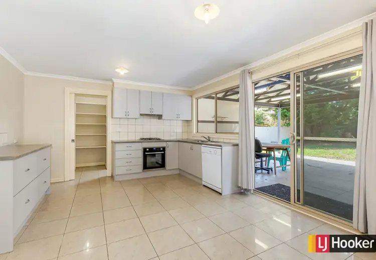 Third view of Homely house listing, 18 Sutherland Street, Kilmore VIC 3764