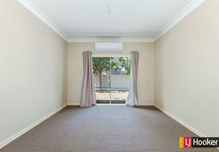 Fourth view of Homely house listing, 18 Sutherland Street, Kilmore VIC 3764