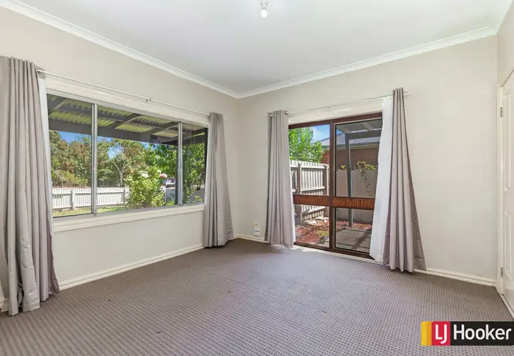 Fifth view of Homely house listing, 18 Sutherland Street, Kilmore VIC 3764