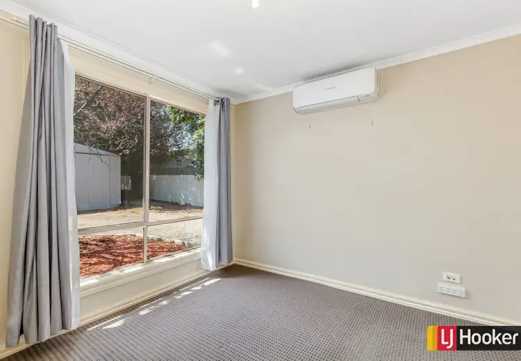 Sixth view of Homely house listing, 18 Sutherland Street, Kilmore VIC 3764