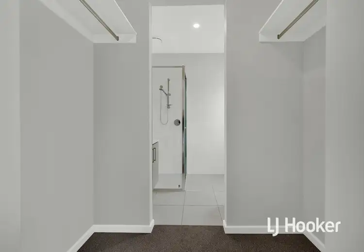 Seventh view of Homely house listing, 112 Newbridge Boulevard, Wallan VIC 3756