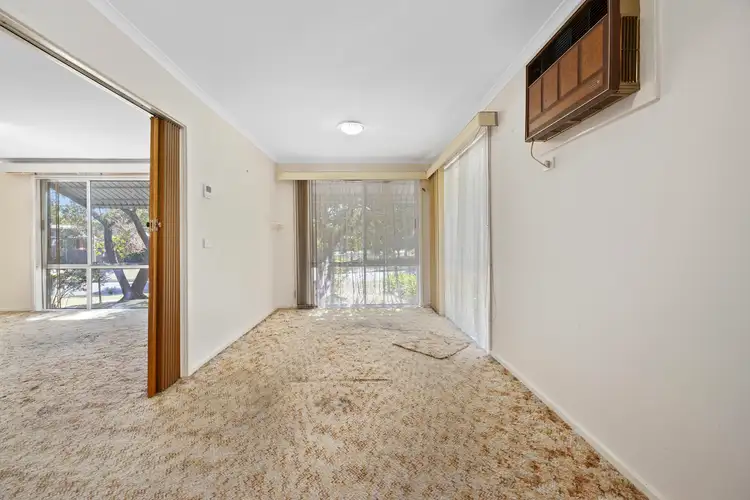 Fifth view of Homely house listing, 15 Newton Street, Hackett ACT 2602