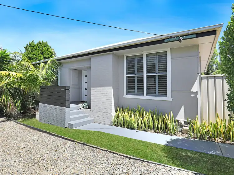 138 Shellharbour Road, Warilla NSW 2528