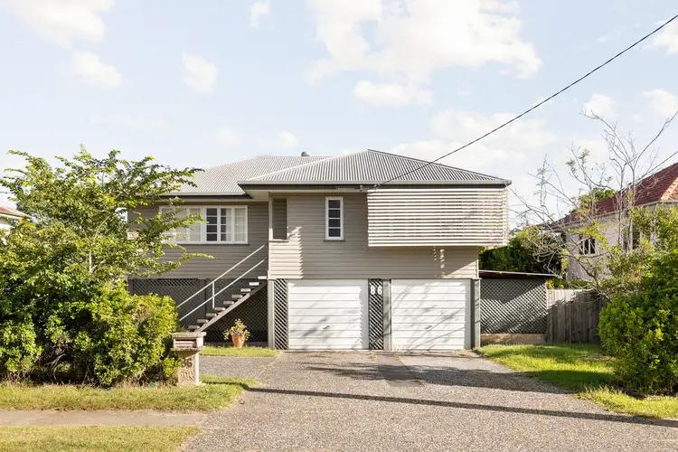86 Gordon Parade