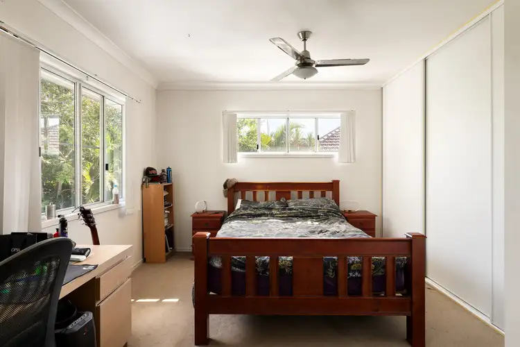 Fourth view of Homely house listing, 86 Gordon Parade, Everton Park QLD 4053