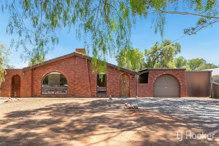 9 Fotherham Street, Blakeview SA 5114