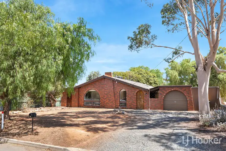 9 Fotherham Street, Blakeview SA 5114
