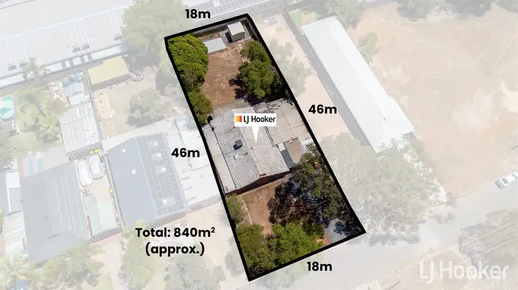 9 Fotherham Street, Blakeview SA 5114