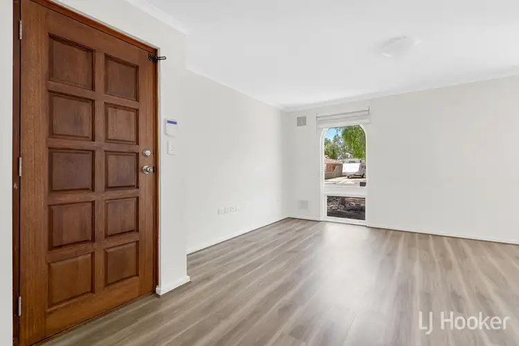 Fourth view of Homely house listing, 9 Fotherham Street, Blakeview SA 5114