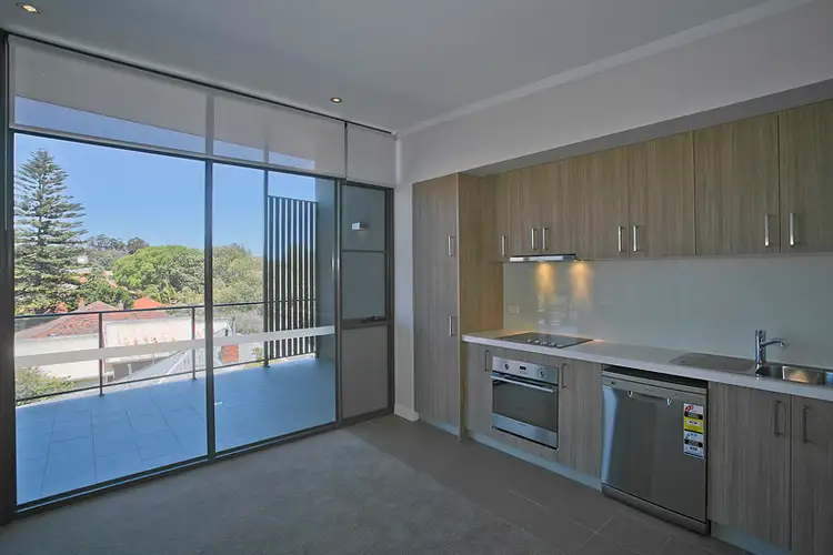 Sixth view of Homely apartment listing, 7/979 Albany Highway, East Victoria Park WA 6101