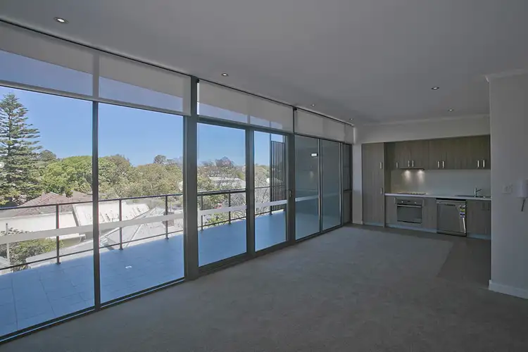 Seventh view of Homely apartment listing, 7/979 Albany Highway, East Victoria Park WA 6101