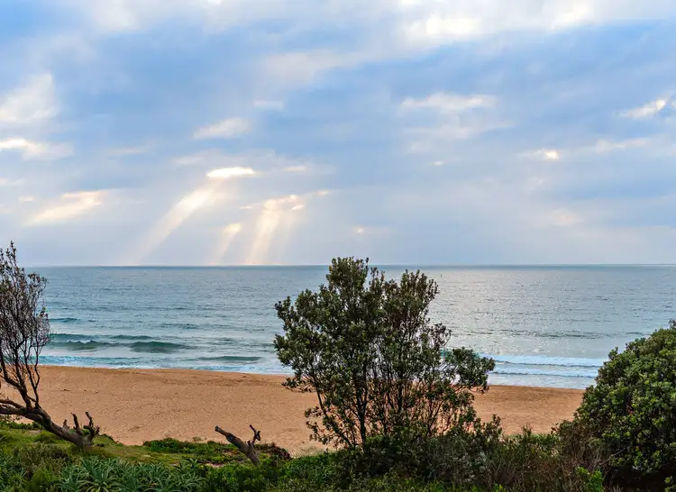 3/169 Ocean Street, Narrabeen NSW 2101