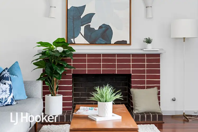 Third view of Homely house listing, 30A Emily Street, St James WA 6102