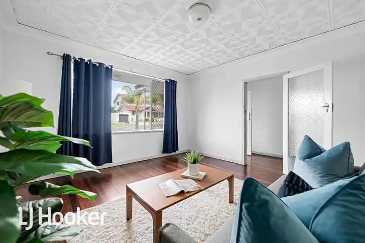Fifth view of Homely house listing, 30A Emily Street, St James WA 6102