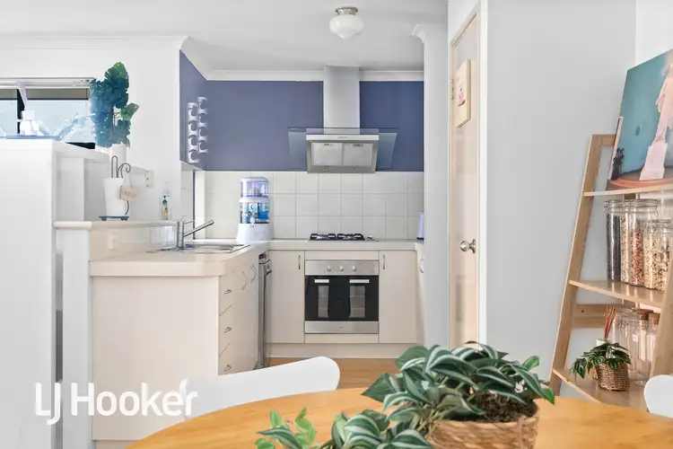 Third view of Homely house listing, 10/12 Holland Street, Gosnells WA 6110