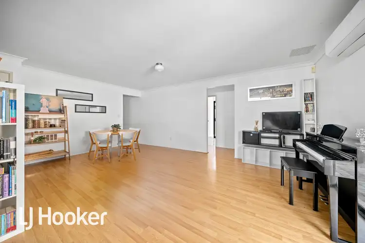 Fifth view of Homely house listing, 10/12 Holland Street, Gosnells WA 6110