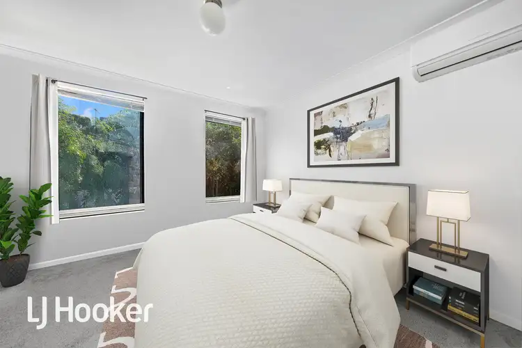Sixth view of Homely house listing, 10/12 Holland Street, Gosnells WA 6110
