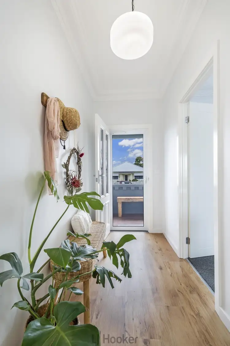 Fifth view of Homely house listing, 44 Sixth Street, Boolaroo NSW 2284