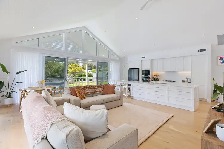 17/314 Avoca Drive, Avoca Beach NSW 2251
