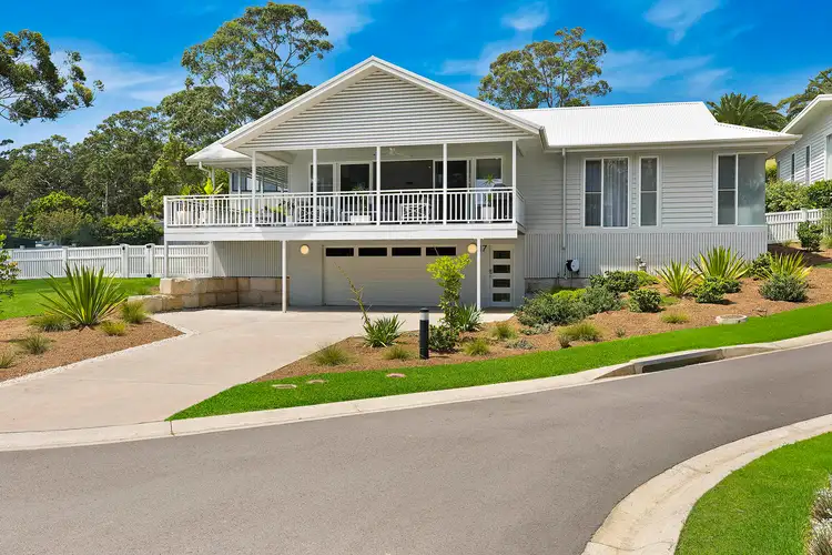 Second view of Homely house listing, 17/314 Avoca Drive, Avoca Beach NSW 2251